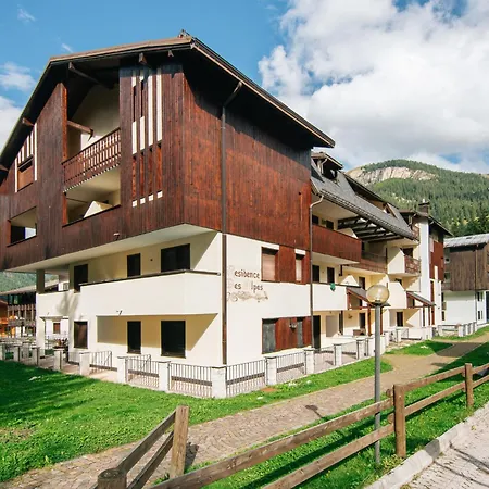 Des Alpes-13 By Interhome Apartment *